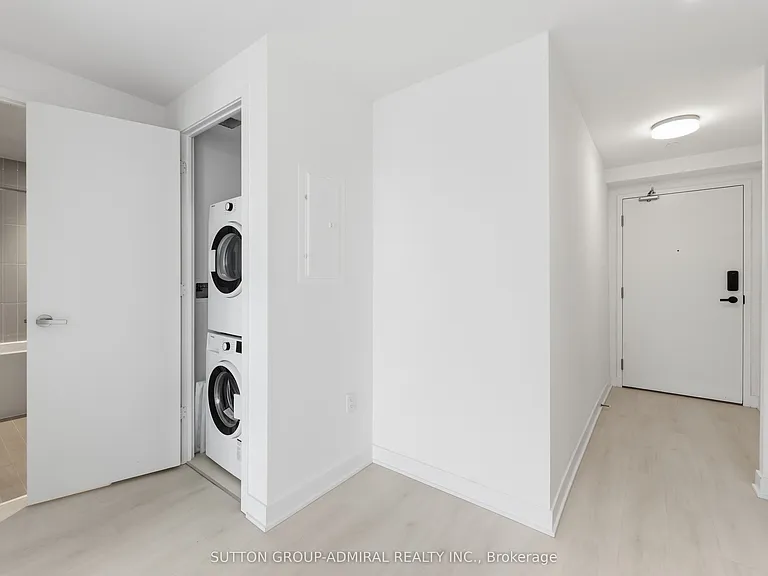 3900 Confederation Pkwy #1002 — Photo 13