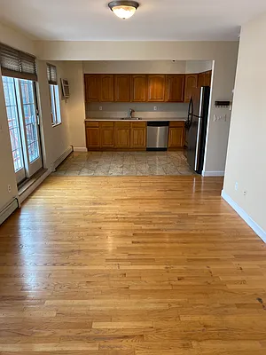 Rented by Think Properties | media 3