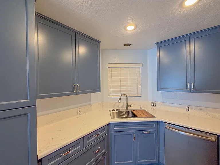 12 Abrigo — Photo 7
