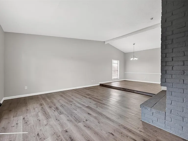 14034 Lourdes Dr — Photo 6
