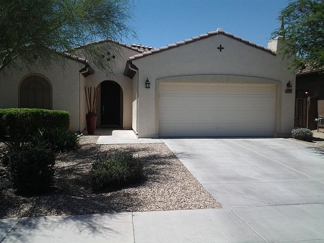 1st image of 25520 N 54th Dr