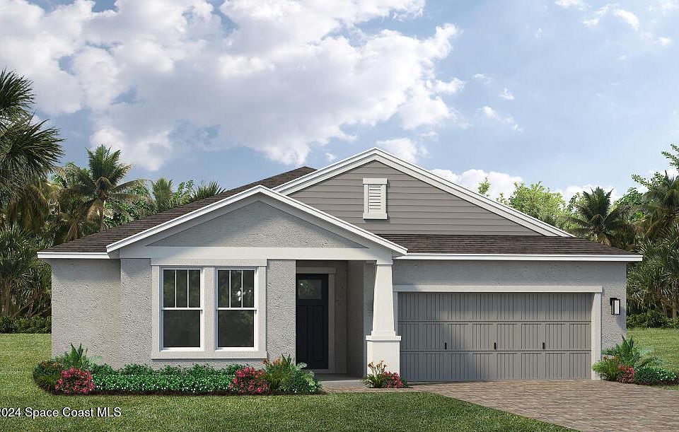 1st image of 2679 Pangea Cir