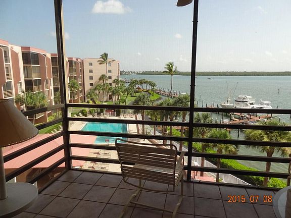 2nd image of 1085 Bald Eagle Dr #506