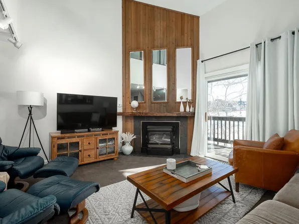 (undisclosed Address), Park City, UT 84060