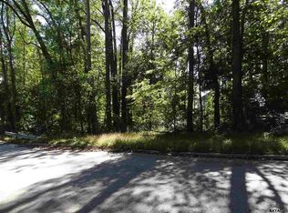 3373 Barwood Rd, York, PA 17406