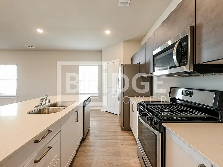 The Residences at Hudson Hollow — Photo 54