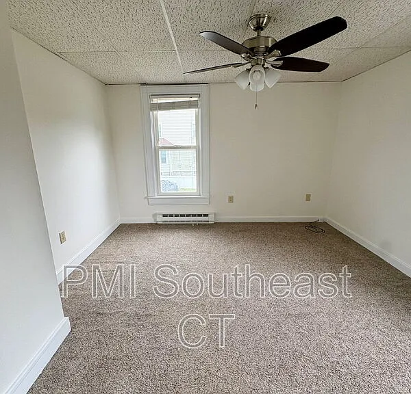 285 Montauk Ave #4 — Photo 8