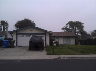 500 Bradford St, Bay Point, CA