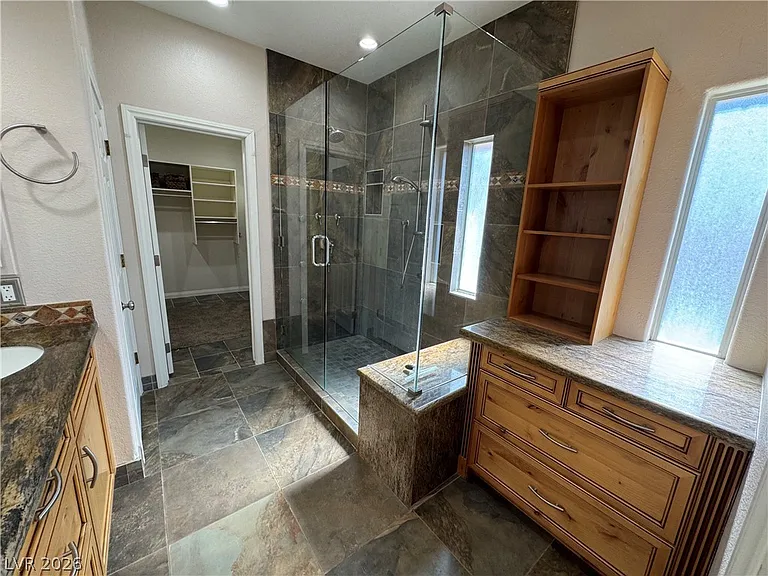 787 Fairway Dr — Photo 22