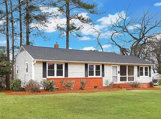 2127 Watkins St, Raleigh, NC 27604