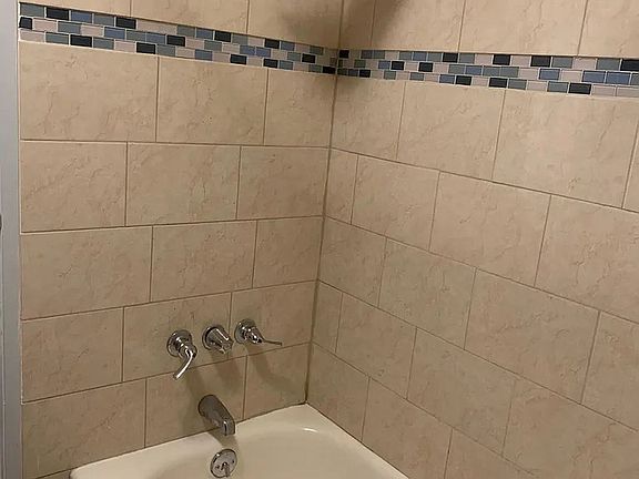 5th image of 7755 E Quincy Ave APT D3-207