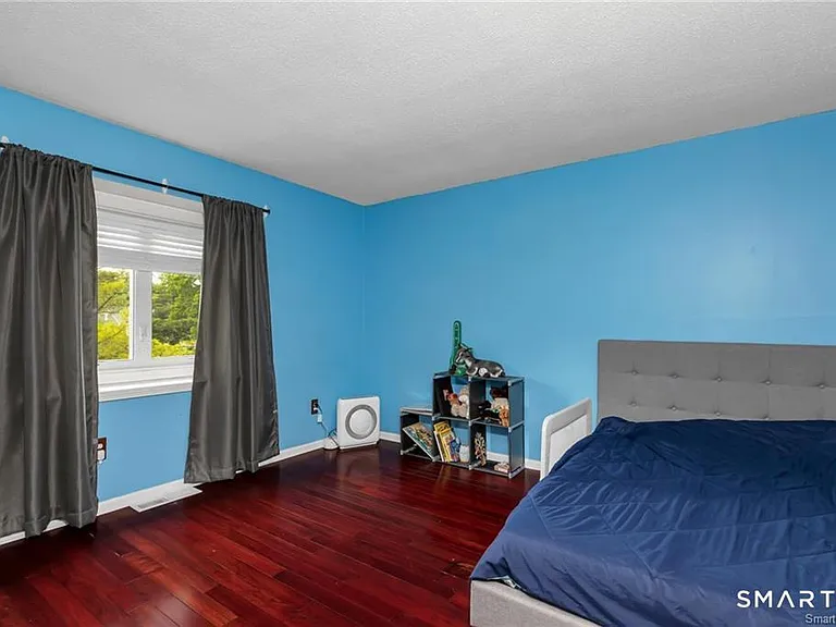 410 Sand Stone Dr #410 — Photo 7