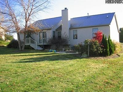 2nd image of 6815 Pilot Knob Ave