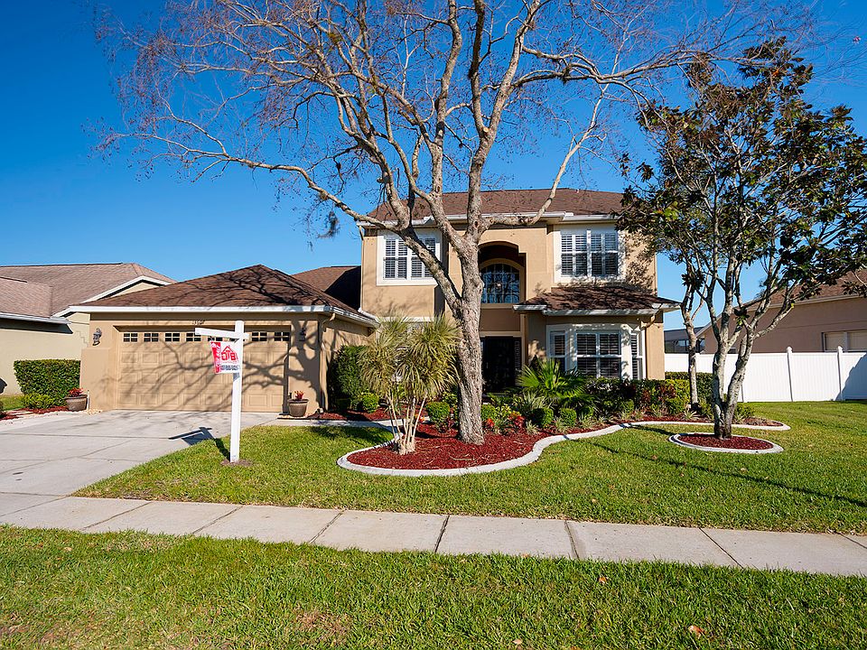 1st image of 13607 Bluewater Cir