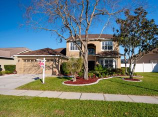 13607 Bluewater Cir, Orlando, FL 32828