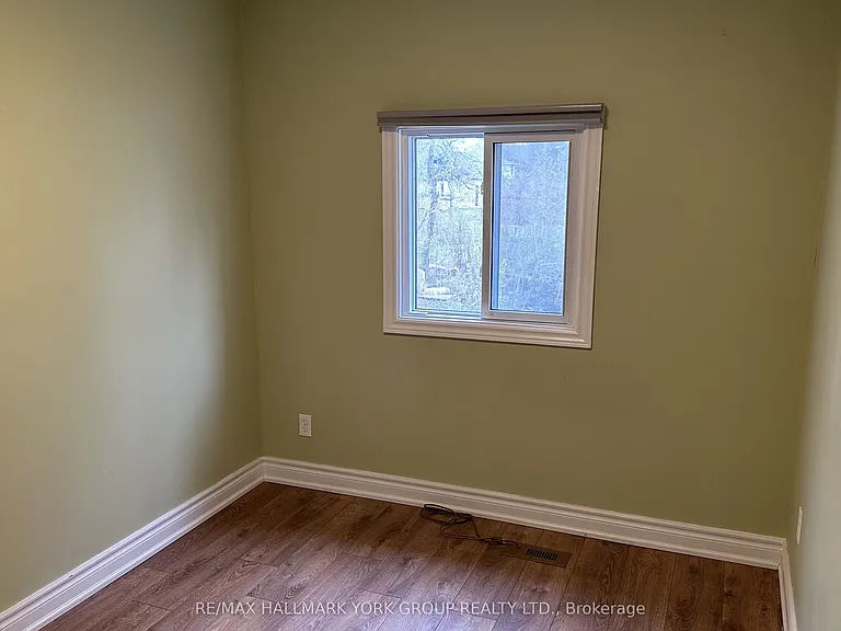 210 Ways Bay Dr #UPPER — Photo 8