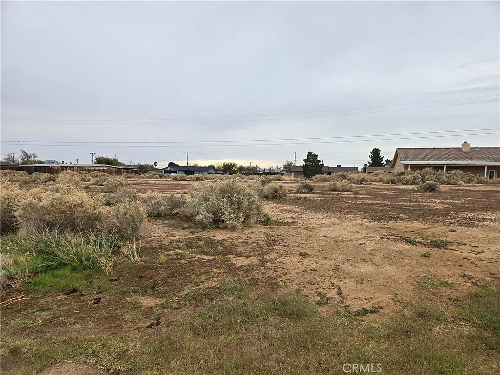 0 Manzanita Ave Lot 210 photo 1