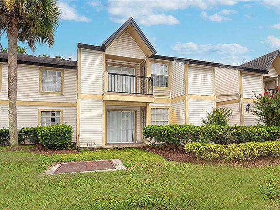 2nd image of 1924 Lake Atriums Cir APT 61