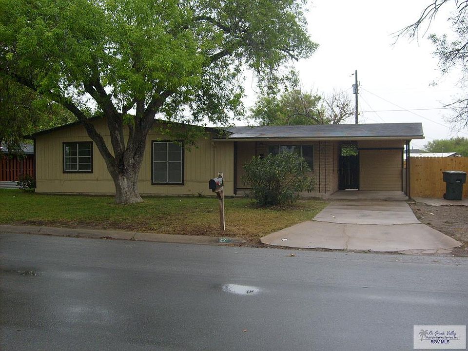 1st image of 922 E Little Creek Dr