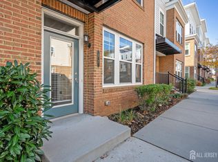 57 Cannon St, North Brunswick, NJ 08902