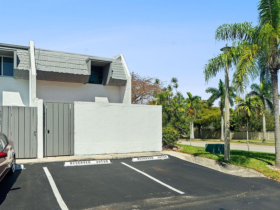 1st image of 20750 SW 84th Avenue #20750