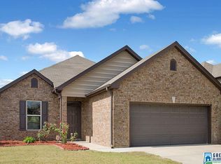 1213 Kensington Blvd, Calera, AL 35040