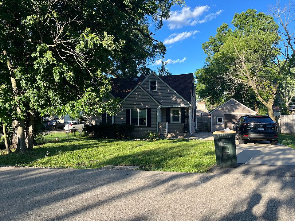 1st image of 519 Arbor Dr