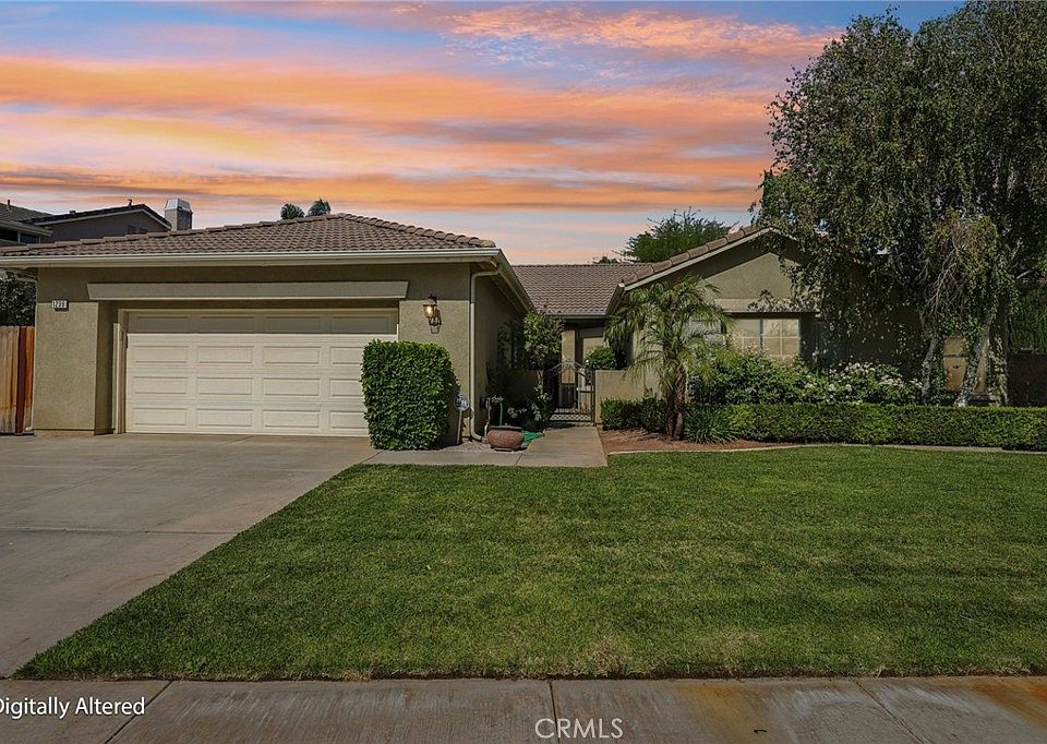 1st image of 1239 Cragstone Dr