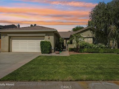 1239 Cragstone Dr, Hemet, CA, 92545