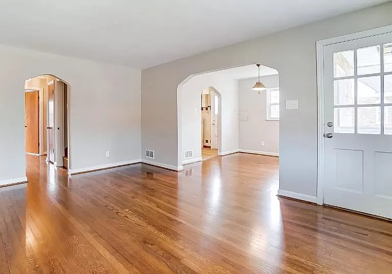 348 Don Ln — Photo 10