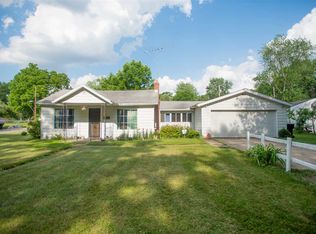 50618 Kenilworth Rd, South Bend, IN 46637