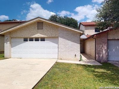 5822 Rue Royale, San Antonio, TX, 78240