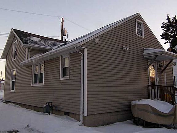 3rd image of 228 Krotzer Ave