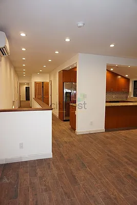 Rented by Citi Nest Group LLC | media 5