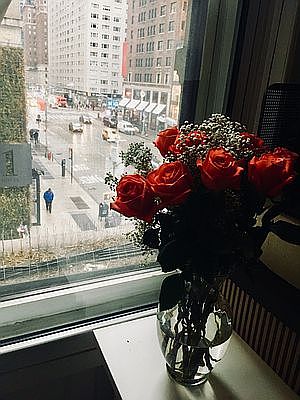 4th image of 57 W 58th St #3