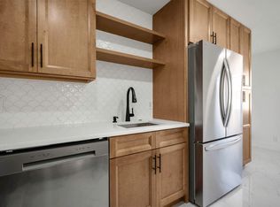 235 Saxony E, Delray Beach, FL 33446