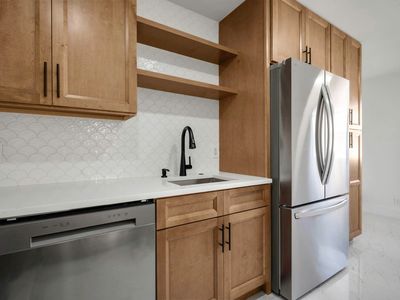 235 Saxony E, Delray Beach, FL, 33446