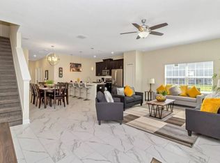 8920 Stinger Dr, Davenport, FL 33896