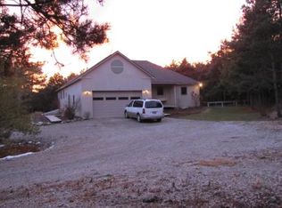 9022 Neal Rd, Manchester, MI 48158