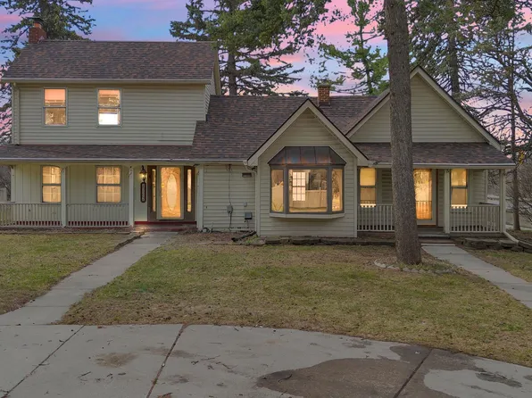 8202 N Inkster Rd, Dearborn Heights, MI 48127