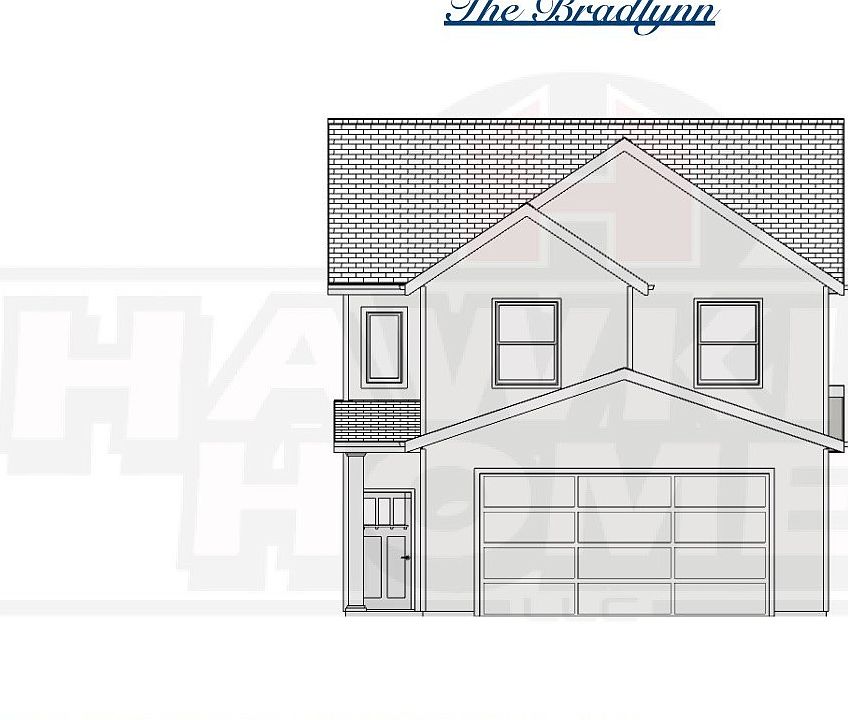 1st image of 32 Campbell Hts Lot 32