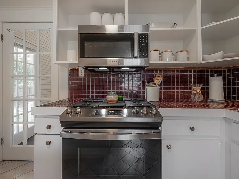 5607 N Branch Ave — Photo 22