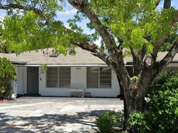 113 Palomino Cir #1