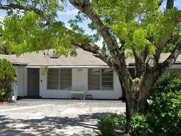 113 Palomino Cir #1, Boca Raton, FL 33487