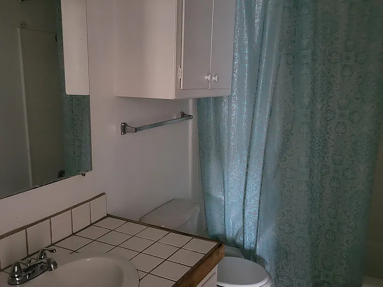 6136 S Madison Pl #C — Photo 7