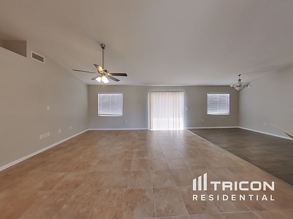 4th image of 2257 Barn Owl Ave