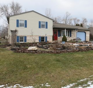 130 Wheatland Dr, Denver, PA, 17517