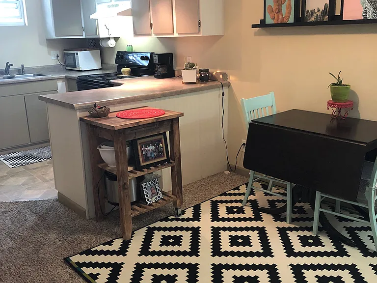 1539 S 300 E #LOWER LEVEL — Photo 6