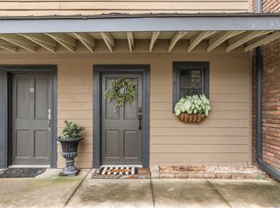 309 Meeting St #19, Charleston, SC 29401