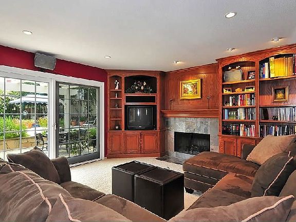 5th image of 3418 Birdsong Ave